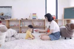 (6分钟教程)中卫客服电话_哔哩哔哩-3